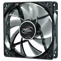 Система охлаждения для корпуса Deepcool WIND BLADE 120 W