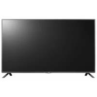 32" Телевизор LG 32LB561U LED