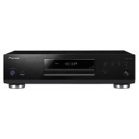 Blu-ray-плеер Pioneer BDP-LX58