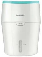 Увлажнитель воздуха Philips HU4801/01