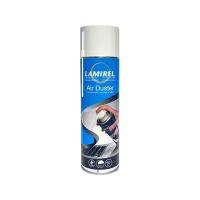 Lamirel Air Duster пневматический очиститель