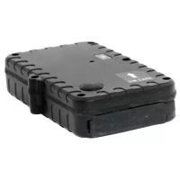 GPS-glaz U25 2500mah Автономный GPS маяк на магните