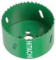 Коронка BI-METAL "HITACHI" 67mm НТС-752134