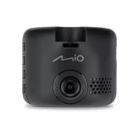 Автомобильный видеорегистратор Mio MiVue C333, 2, FHD, GPS