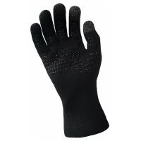 Перчатки водонепроницаемые Dexshell Waterproof ThermFit Neo Gloves M