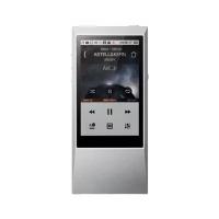 Hi-Fi-плеер Astell&Kern AK Jr