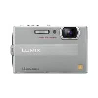 Фотоаппарат Panasonic Lumix DMC-FP8