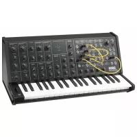 Синтезатор KORG MS-20 Mini