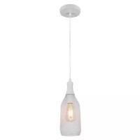 Подвесной светильник Odeon Light Bottle 3354/1