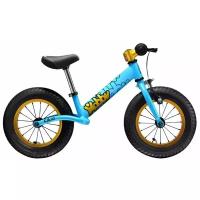 Беговел Hobby Bike BALANCE Twenty two 22