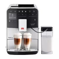 Кофемашина Melitta Barista T Smart