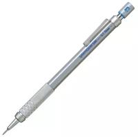 Pentel Карандаш автоматич. профессиональный Graphgear 500 0.7 мм PG517-C