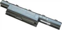 Аккумуляторная батарея для ноутбука eMachines E440 (6600-7800mAh)