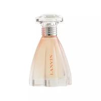 Туалетная вода Lanvin Modern Princess Eau Sensuelle 60 мл