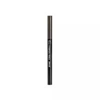 Absolute New York Карандаш для бровей Perfect Eyebrow Pencil