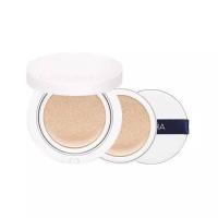 Missha Тональный крем Magic Cushion Cover Lasting PA+++ Special Package, SPF 50