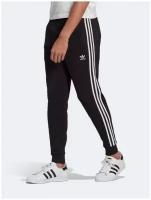 Брюки adidas Originals