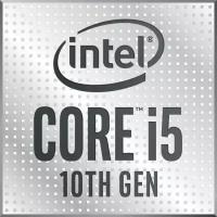 Процессор Intel Core i5-10400F OEM