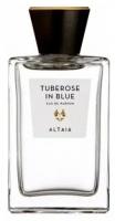 ALTAIA Tuberose in Blue