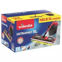 Набор для уборки Vileda Ultramax XL