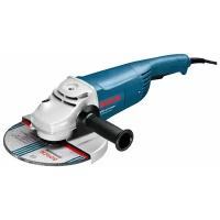 УШМ Bosch GWS 22-180 H Professional (0601881103)