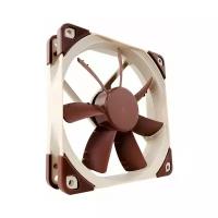 Система охлаждения для корпуса Noctua NF-S12A FLX