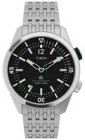 Наручные часы Timex TW2V49700