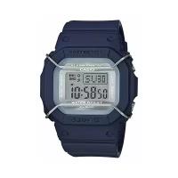 Наручные часы CASIO BGD-501UM-2