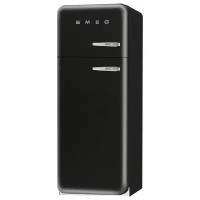 Холодильник Smeg FAB30LNE1