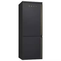 Холодильник Smeg FA8003AOS