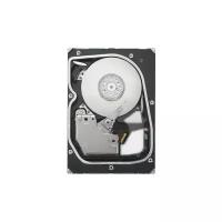 Жесткий диск Seagate Cheetah 300 ГБ ST3300655LC