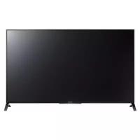 70" Телевизор Sony KD-70X8505B 2014 LED