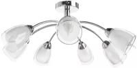 Люстра Arte Lamp CARMELA A7201PL-7CC