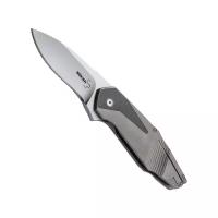 Нож складной Boker Federal