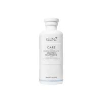 Keune Care DERMA EXFOLIATE Shampoo/Шампунь отшелушивающий против перхоти 300 мл