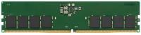 Оперативная память Kingston DDR5 DIMM 4800MHz PC5-4800 CL40 288-pin 16Gb KVR48U40BS8-16