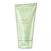 AVON Лосьон для тела Eve Truth, 150 мл