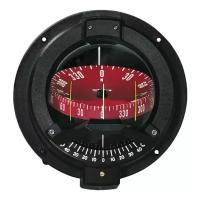 Компас Ritchie Navigation Navigator BN-202