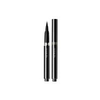 Kanebo Подводка для глаз Sensai Liquid Eyeliner