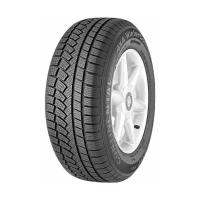 Шины зимние Continental Conti4X4WinterContact 235/65 R17 104 H