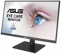 Монитор ASUS VA24DQSB 23.8", черный [90lm054l-b02370]