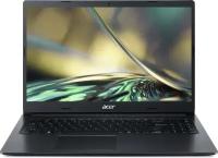 NX. HZRER.007 Aspire 15.6 FHD(1920x1080)/Intel Core i3-1005G1 1.20GHz Dual/4GB/1TB/GF MX330 2GB/WiFi/BT/0,3 MP/3cell/1,9 kg/noOS/1Y/BLACK