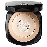 Galenic Пудра Teint Lumiere компактная Mattifying Powder