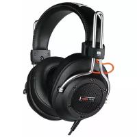 Наушники Fostex TR-90(250)