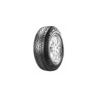 17/225/65 Pirelli Winter Carving EDGE 106T Ш