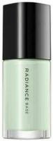 MISSHA Основа под макияж MISSHA Radiance Base SPF15/PA+ (Green) 35ml