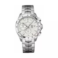 Наручные часы TAG Heuer CAT2011.BA0952