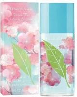 Туалетная вода Elizabeth Arden Green Tea Sakura Blossom 50 мл