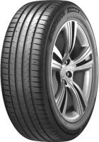 16/205/55 Hankook Ventus Prime4 K135 91V