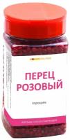 Перец розовый горошек HOBBYHELPER 110г